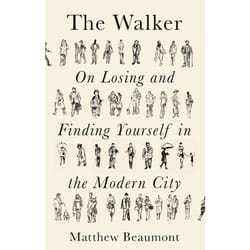 ISBN The Walker book English Paperback 336 pages