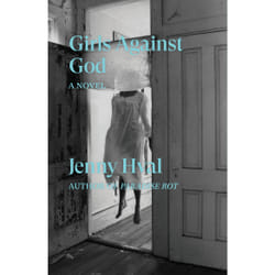 ISBN Girls Against God book English Paperback 240 pages