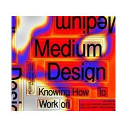 ISBN Medium Design book Art & design English Hardcover 176 pages