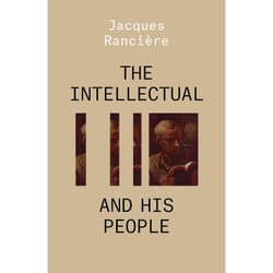 ISBN The Intellectual and His People book English Paperback 184 pages