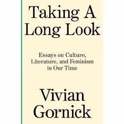 ISBN Taking A Long Look, English, Hardcover, 304 pages