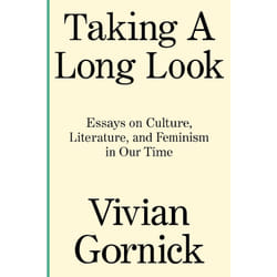 ISBN Taking A Long Look book English Hardcover 304 pages