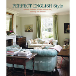 ISBN Perfect English Style