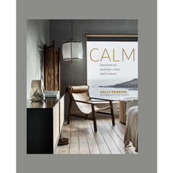 ISBN Calm book Art & design English Paperback 176 pages
