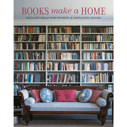 ISBN Books Make A Home book Art & design English Paperback 192 pages