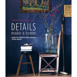 ISBN Details Make a Home book Art & design English Paperback 208 pages