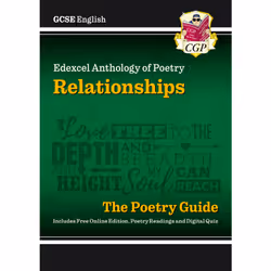 Coordination Group Publications (CGP) AREHR42, Reference & languages, English, 96 pages