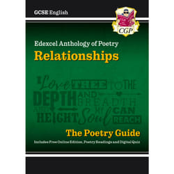 Coordination Group Publications (CGP) AREHR42 book Reference & languages English 96 pages