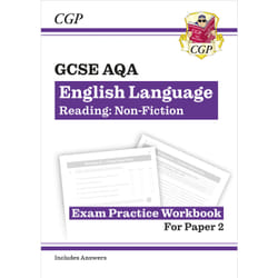 Coordination Group Publications (CGP) ENCAWN42 book Reference & languages English 104 pages