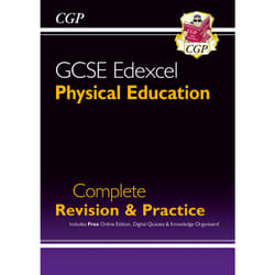 Coordination Group Publications (CGP) JES42 book 152 pages
