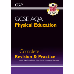 Coordination Group Publications (CGP) JAS42, 152 pages