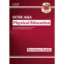 Coordination Group Publications (CGP) JAR42 book 80 pages