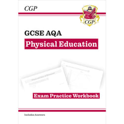 Coordination Group Publications (CGP) JAQ42 book 96 pages