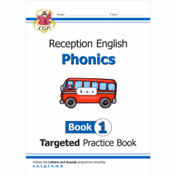 Coordination Group Publications (CGP) EROW111, Reference & languages, English, 48 pages
