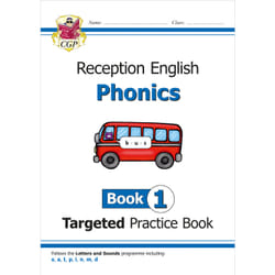 Coordination Group Publications (CGP) EROW111 book Reference & languages English 48 pages