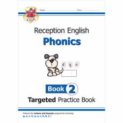 Coordination Group Publications (CGP) EROW211, Reference & languages, English, 48 pages