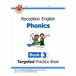Coordination Group Publications (CGP) EROW311, Reference & languages, English, 48 pages