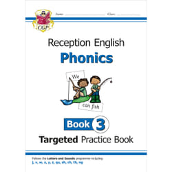 Coordination Group Publications (CGP) EROW311 book Reference & languages English 48 pages