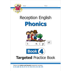 Coordination Group Publications (CGP) EROW411 book Reference & languages English 48 pages