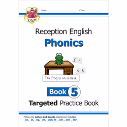Coordination Group Publications (CGP) EROW511, Reference & languages, English, 48 pages
