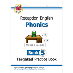 Coordination Group Publications (CGP) EROW511 book Reference & languages English 48 pages