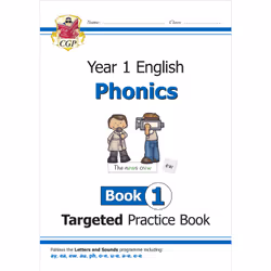 Coordination Group Publications (CGP) E1OW111, Reference & languages, English, 48 pages