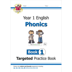 Coordination Group Publications (CGP) E1OW111 book Reference & languages English 48 pages