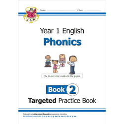 Coordination Group Publications (CGP) E1OW211 book Reference & languages English 48 pages