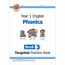 Coordination Group Publications (CGP) E1OW311, Reference & languages, English, 48 pages