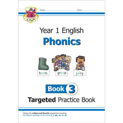 Coordination Group Publications (CGP) E1OW311 book Reference & languages English 48 pages