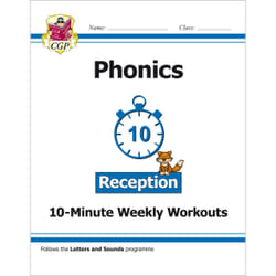 Coordination Group Publications (CGP) EROXW11 book Reference & languages English 88 pages