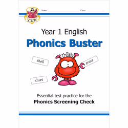 Coordination Group Publications (CGP) E1O11, Reference & languages, English, 44 pages
