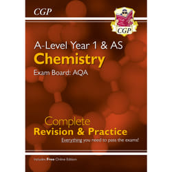 Coordination Group Publications (CGP) CAR54 book Chemistry 128 pages