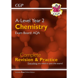 Coordination Group Publications (CGP) CAR63 book Chemistry 144 pages