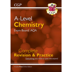 Coordination Group Publications (CGP) CAR73 book Chemistry 264 pages