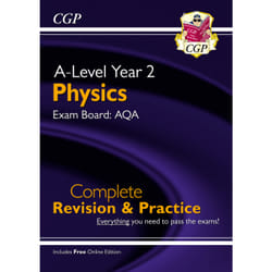 Coordination Group Publications (CGP) PAR63 book Physics 208 pages