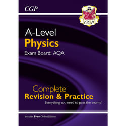 Coordination Group Publications (CGP) PAR73 book Physics 320 pages