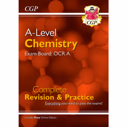 Coordination Group Publications (CGP) CRAR73, Chemistry, 264 pages