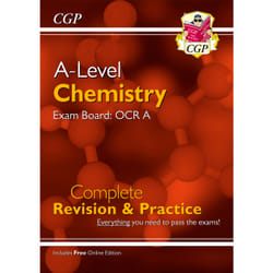 Coordination Group Publications (CGP) CRAR73 book Chemistry 264 pages