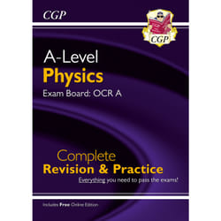 Coordination Group Publications (CGP) PRAR73 book Physics 236 pages