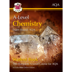 Coordination Group Publications (CGP) CATB73 book Chemistry 620 pages