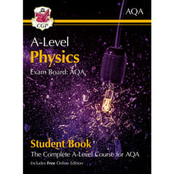 Coordination Group Publications (CGP) PATB73 book Physics 730 pages