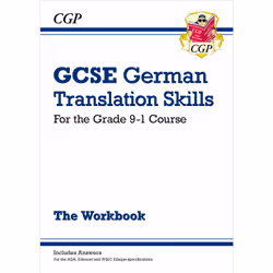 Coordination Group Publications (CGP) DTW41, Reference & languages, 96 pages