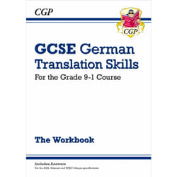Coordination Group Publications (CGP) DTW41 book Reference & languages 96 pages