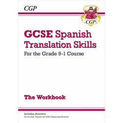 Coordination Group Publications (CGP) SPTW41 book Reference & languages 96 pages