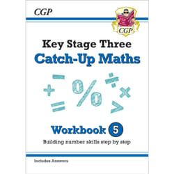 Coordination Group Publications (CGP) MBNW531 book Mathematics 80 pages