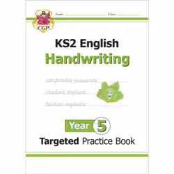 Coordination Group Publications (CGP) E5HHW21, Reference & languages, English, 32 pages