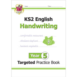 Coordination Group Publications (CGP) E5HHW21 book Reference & languages English 32 pages