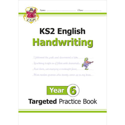 Coordination Group Publications (CGP) E6HHW21 book Reference & languages English 32 pages