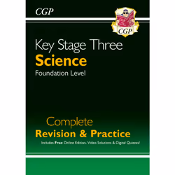 Coordination Group Publications (CGP) SFS32, Science & nature, 208 pages